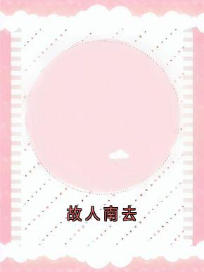 故人南去【全章节】沈观南孟念一完结版免费阅读