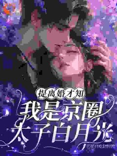 正版小说误会误会加倍！原来我是他的挚爱宁穗季晏辞在线免费阅读-暗夜阅读网