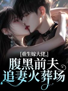 精彩小说林疏桐宋昀泽重生嫁大佬，腹黑前夫追妻火葬场全文目录畅读-暗夜阅读网