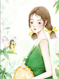 蓝莓写的小说她是个完美的女人方鸿渐杨琪陈山全文阅读