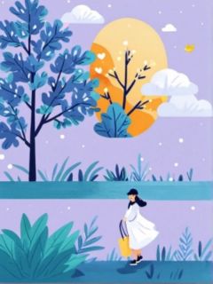 【抖音】和娱乐圈金主的爱情游戏，我玩腻了全文阅读-暗夜阅读网