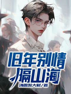 (抖音)旧年别情隔山海 主角迟深林唐雪-暗夜阅读网