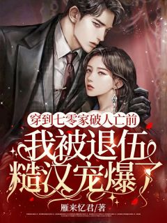 一场意外徐雯丽不仅穿越了(雁来忆君)最佳创作小说全文在线阅读-暗夜阅读网
