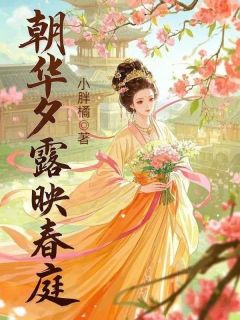 朝华夕露映春庭阿汐上官凌全章节目录免费阅读