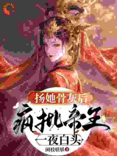 重生嫁王爷，前世负心人竟是我？沈挽谢景御小说全文阅读-暗夜阅读网