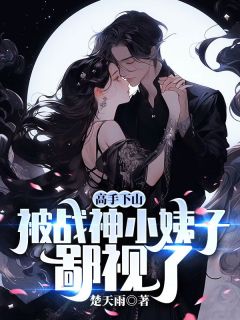 叶辰欧阳青青楚天雨小说全章节最新阅读