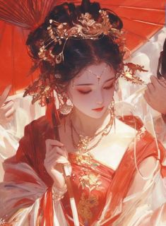 抖音千年一梦共长生小说章节阅读-暗夜阅读网