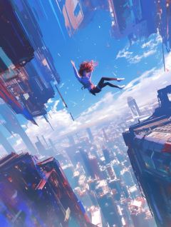 最完整版反击吸血鬼父母热门连载小说