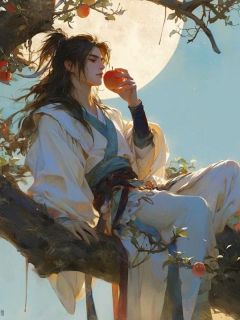 凡间小妖冒充我的天帝太子身份？重生后我杀疯了全文目录-陆压陆沉小说无弹窗阅读