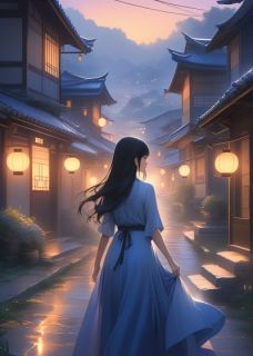 无弹窗小说假亦真时真亦假 作者佚名