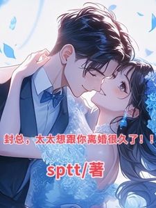 (精品)高冷军官强势爱,总裁前妻立马改嫁小说