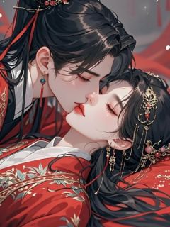 抖音爆款三个哥哥为庶妹害我失身后，我与他们对家双宿双飞完整小说（全文阅读）