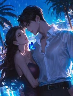 柳芊芊汪凯全文小说最新章节阅读柳芊芊汪凯