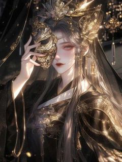 精彩小说对镜贴花黄惊澜谢兰修赵谨行全章节在线阅读