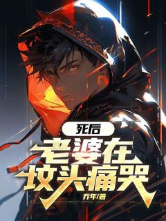 爆款小说死后，老婆在坟头痛哭-主角时琛沈絮在线阅读