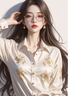 全章节小说手撕污蔑我卖毒钱纸的女大学生佚名最新阅读