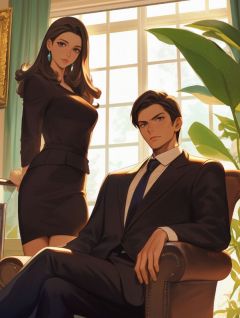 残梦凋零无归处小说白婕妤商清辉最新章节阅读
