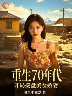 爆款小说由作者作者浪里小白龙所创作的重生70年代，开局接盘美艳娇妻在线阅读-暗夜阅读网