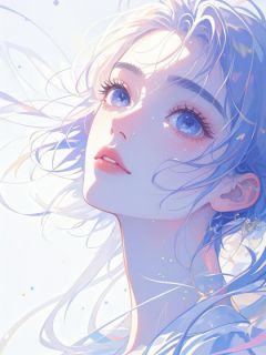 许静宜贺行舟全本小说 爱已成灰，情归陌路全文免费在线阅读