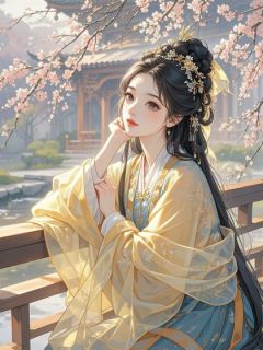 【热文】我自折柳，苦酒一杯永别离主角上官灵汐李月白小说全集免费阅读