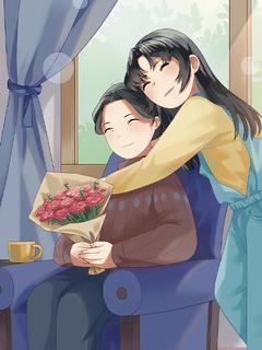 相亲失败后,我连砸十八辆迈巴赫在哪免费看,蒋依依沈重小说章节目录阅读