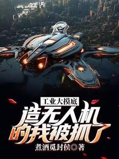 【抖音热推】林锐姜云熙全文在线阅读-穿越平行世界的林锐全章节目录