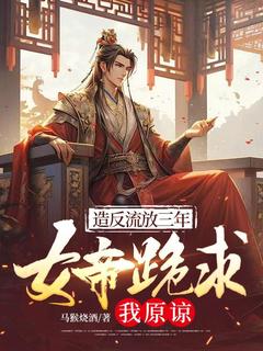 书荒必备秦术慕容婵小说