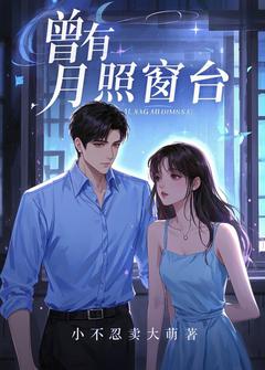 (全集-免费)曾有明月照窗台完本小说_谢诚轩夏芸芸李清清全文免费阅读