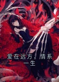 独家爱在远方，情系一生小说-主角江浩然叶浅歌江泽全文免费阅读-暗夜阅读网