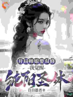 强烈推荐玄幻：我靠纯阳圣体走向巅峰了童昊李婉儿在线阅读