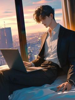 主人公沈远傅柔在线免费试读重生后，我决定娶千金老婆的病娇妹妹最新章节列表-暗夜阅读网