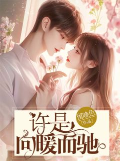 独家许是向暖而驰全本大结局小说阅读-暗夜阅读网