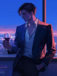 抖音爆款非花似雾梦一场小说免费阅读