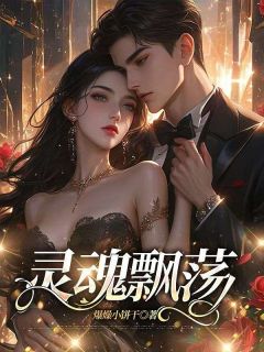 灵魂飘荡宋清然陈俊生-小说未删减阅读