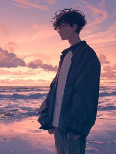 【热文】流年瞬逝，爱不再来主角张澈沈流萤小说全集免费阅读