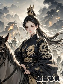 正版小说夫君为表妹求诰命,我一心闯荡江湖陆承渊锦瑟在线免费阅读