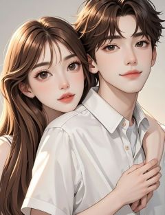 宋云舒苏予安是哪部小说的主角 改嫁豪门纨绔后，未婚夫破防了全文无弹窗