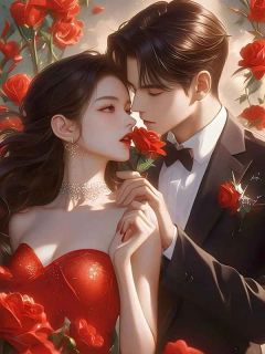 重生后我不和老公离婚了全文目录-顾行洲江心鸢小说无弹窗阅读