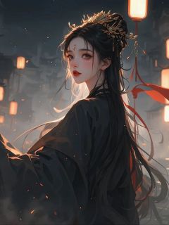 与君长诀绝最新章节免费阅读by小羊贝贝无广告小说