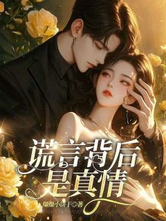 谎言背后是真情苏染顾瑾舟全章节完结版在线阅读-暗夜阅读网