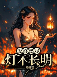 主角是苏好裴司远的小说-爱终燃尽，灯不长明完整章节阅读