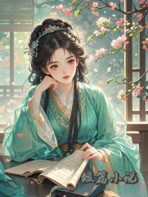因为一碗汤，我欠了他一段因果小说在线阅读，主角薄紫夏岑子默精彩段落最新篇