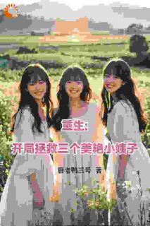 值得熬夜看完的重生：开局拯救三个美艳小姨子小说阅读