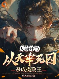 新上天崩开局：从天牢死囚杀成摄政王晚风如故小说免费阅读-暗夜阅读网
