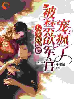 宋非音贺燃小说结局