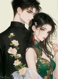 主角是沈墨安许笙的不知何处笙歌起抖音热门小说