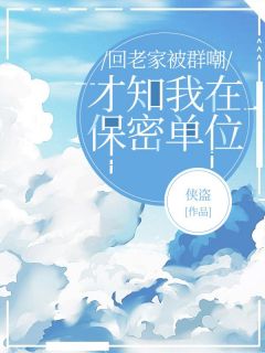 热门小说回老家被群嘲，才知我在保密单位完整版全文阅读