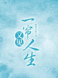 又见一帘人生傅子言林柚然全本小说（又见一帘人生）全章节小说目录阅读