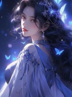 抖音热推小说挣脱攻略全文在线阅读