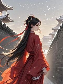 裴如音江清远如音如意全文(裴如音江清远)章节免费阅读